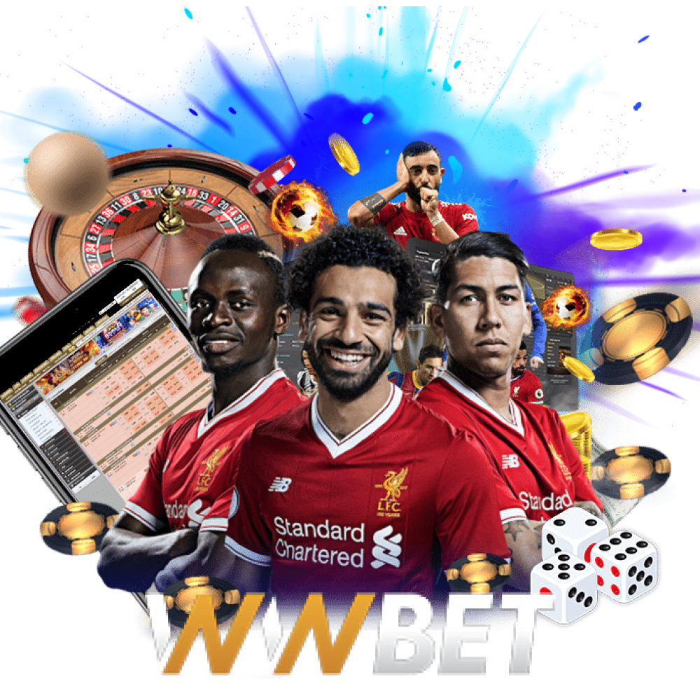 wwbet casino